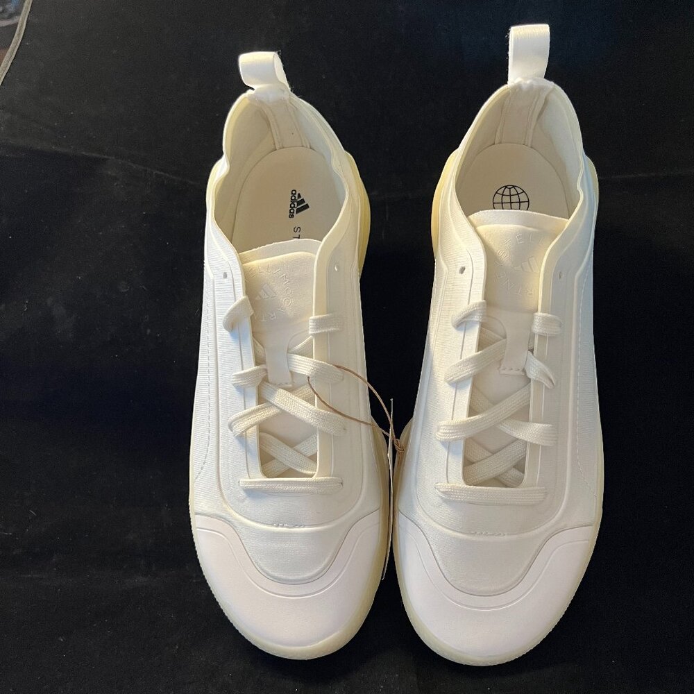 adidas by Stella McCartney Treino NIB Size 8